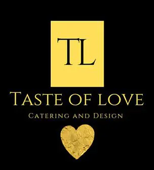 Taste-of-Love-Catering-Logo